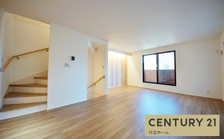 �_�ސ쌧���l�s�ۓy�P�J�挠����2���ڂ̐V�z��ˌ��Ẵ��r���O