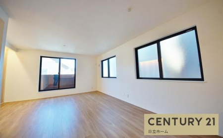 �_�ސ쌧���l�s�ۓy�P�J�挠����2���ڂ̐V�z��ˌ��Ẵ��r���O