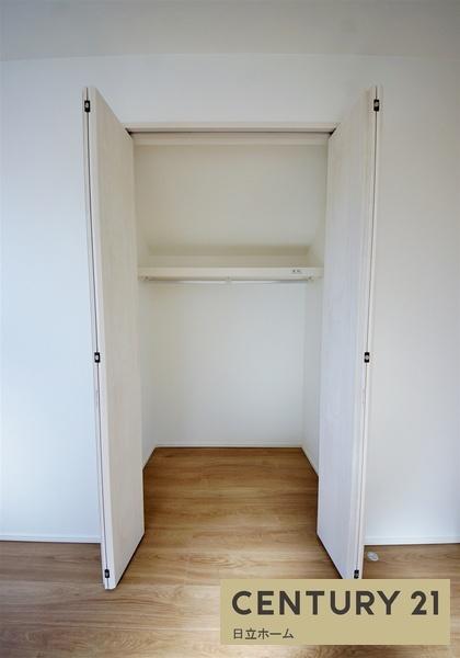 �_�ސ쌧���l�s�ۓy�P�J�挠����2���ڂ̐V�z��ˌ��Ă̎��[