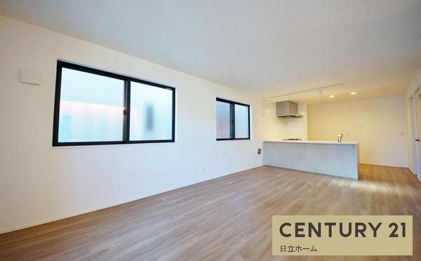 �_�ސ쌧���l�s�ۓy�P�J�挠����2���ڂ̐V�z��ˌ��Ẵ��r���O