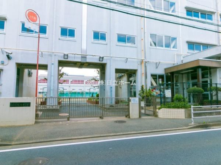 �_�ސ쌧���l�s�ۓy�P�J�挠����2���ڂ̐V�z��ˌ��Ă̎��ӊ�