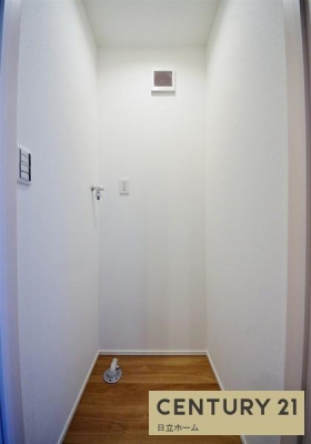 �_�ސ쌧���l�s�ۓy�P�J�挠����2���ڂ̐V�z��ˌ��Ă̐��ʑ�E���ʏ�