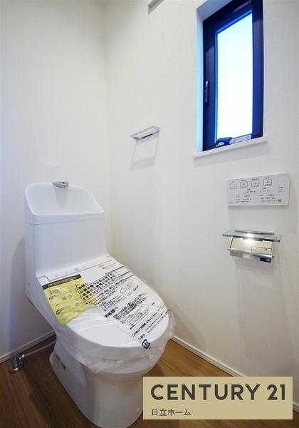 �_�ސ쌧���l�s�ۓy�P�J�挠����2���ڂ̐V�z��ˌ��Ẵg�C��