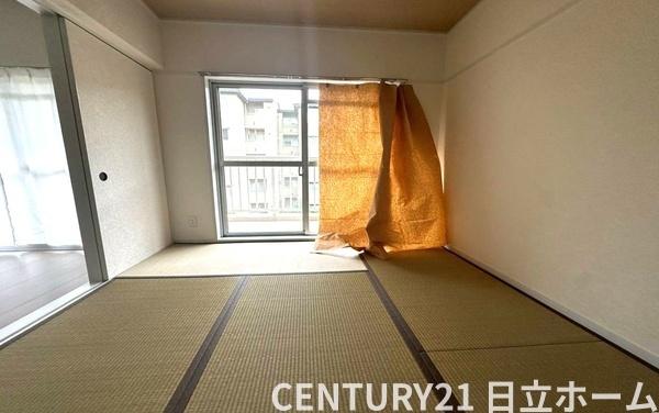 �_�ސ쌧���l�s�s�}��`�c��1���ڂ̒��Ã}���V�����̘a��