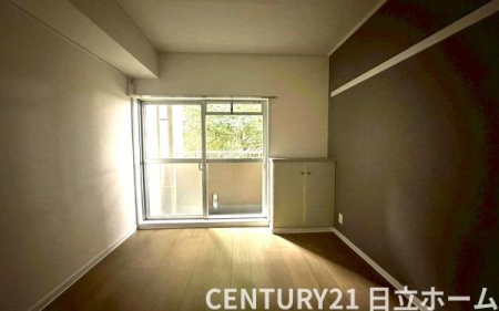 �_�ސ쌧���l�s�s�}��`�c��1���ڂ̒��Ã}���V�����̐Q��