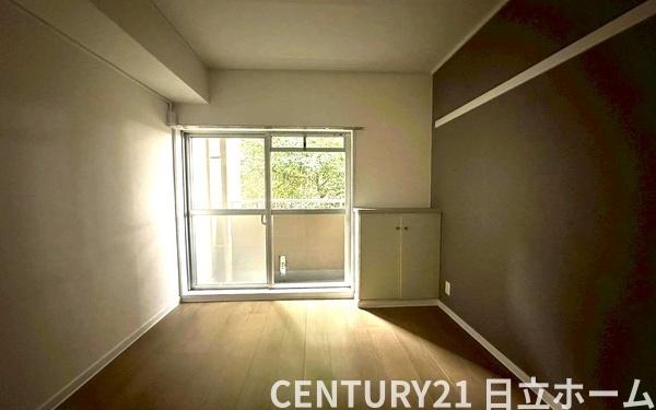 �_�ސ쌧���l�s�s�}��`�c��1���ڂ̒��Ã}���V�����̐Q��