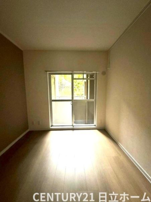 �_�ސ쌧���l�s�s�}��`�c��1���ڂ̒��Ã}���V�����̗m��