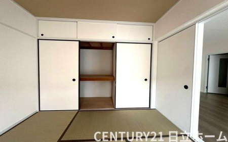 �_�ސ쌧���l�s�s�}��`�c��1���ڂ̒��Ã}���V�����̎��[