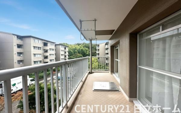 �_�ސ쌧���l�s�s�}��`�c��1���ڂ̒��Ã}���V�����̃o���R�j�[