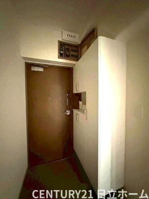 �_�ސ쌧���l�s�s�}��`�c��1���ڂ̒��Ã}���V�����̌���