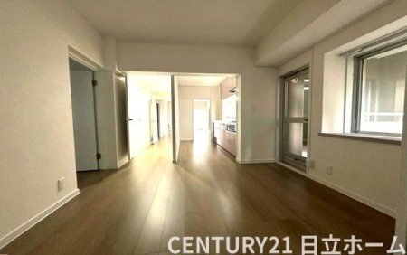 �_�ސ쌧���l�s�s�}��`�c��1���ڂ̒��Ã}���V�����̃��r���O