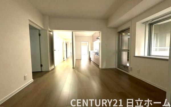 �_�ސ쌧���l�s�s�}��`�c��1���ڂ̒��Ã}���V�����̃��r���O