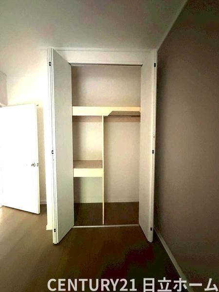 �_�ސ쌧���l�s�s�}��`�c��1���ڂ̒��Ã}���V�����̎��[