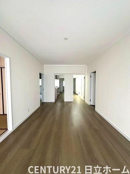 �_�ސ쌧���l�s�s�}��`�c��1���ڂ̒��Ã}���V�����̃��r���O