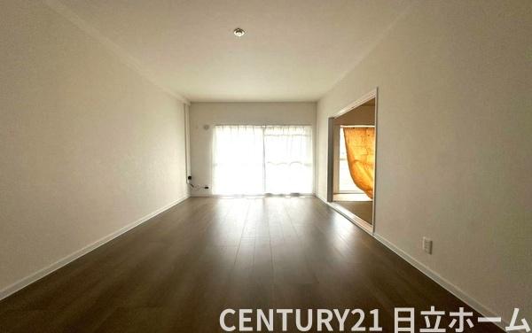 �_�ސ쌧���l�s�s�}��`�c��1���ڂ̒��Ã}���V�����̃��r���O