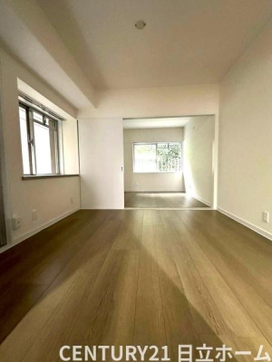 �_�ސ쌧���l�s�s�}��`�c��1���ڂ̒��Ã}���V�����̃��r���O