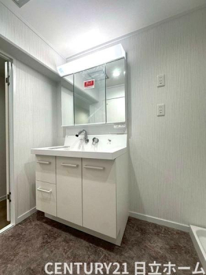 �_�ސ쌧���l�s�s�}��`�c��1���ڂ̒��Ã}���V�����̐��ʑ�E���ʏ�