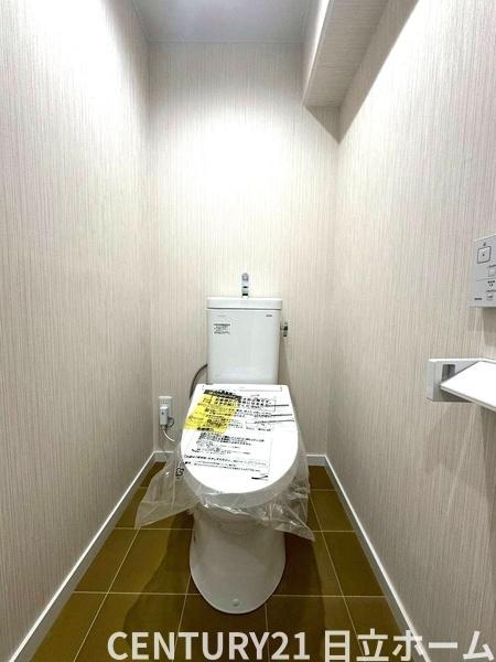 �_�ސ쌧���l�s�s�}��`�c��1���ڂ̒��Ã}���V�����̃g�C��