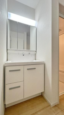 �_�ސ쌧���l�s���J�戢�v�a��2���ڂ̐V�z��ˌ��Ă̐��ʑ�E���ʏ�