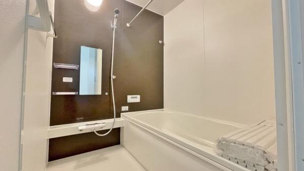 �_�ސ쌧���l�s���J�戢�v�a��2���ڂ̐V�z��ˌ��Ă̗���