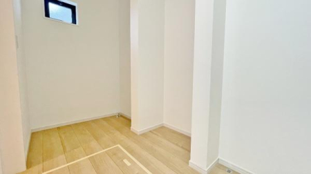 �_�ސ쌧���l�s���J�戢�v�a��2���ڂ̐V�z��ˌ��Ă̗���