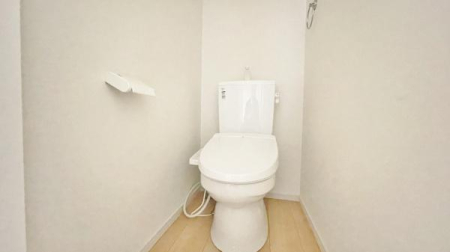 �_�ސ쌧���l�s���J�戢�v�a��2���ڂ̐V�z��ˌ��Ẵg�C��