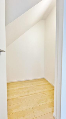 �_�ސ쌧���l�s���J�戢�v�a��2���ڂ̐V�z��ˌ��Ă̎��[