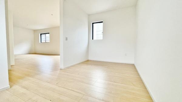 �_�ސ쌧���l�s���J�戢�v�a��2���ڂ̐V�z��ˌ��Ă̗m��