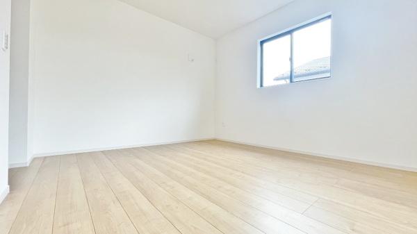 �_�ސ쌧���l�s���J�戢�v�a��2���ڂ̐V�z��ˌ��Ă̗m��