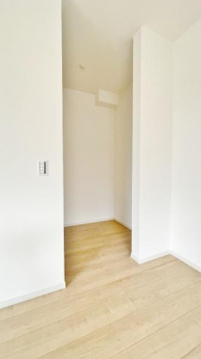 �_�ސ쌧���l�s���J�戢�v�a��2���ڂ̐V�z��ˌ��Ă̎��[