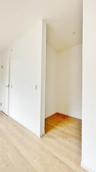 �_�ސ쌧���l�s���J�戢�v�a��2���ڂ̐V�z��ˌ��Ă̎��[