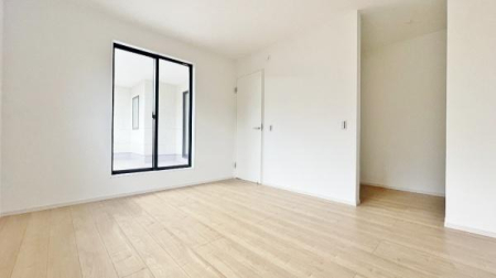 �_�ސ쌧���l�s���J�戢�v�a��2���ڂ̐V�z��ˌ��Ă̗m��