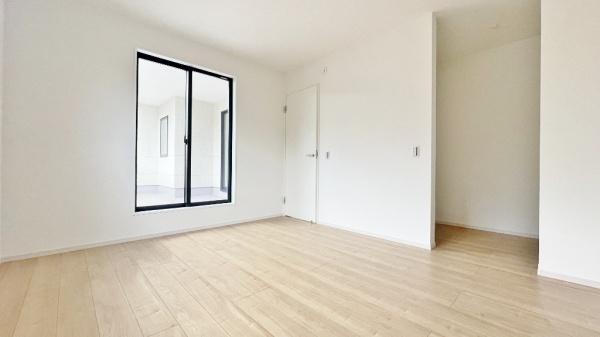 �_�ސ쌧���l�s���J�戢�v�a��2���ڂ̐V�z��ˌ��Ă̗m��