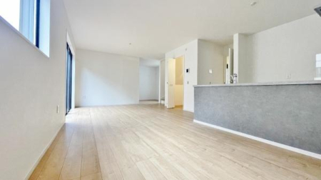 �_�ސ쌧���l�s���J�戢�v�a��2���ڂ̐V�z��ˌ��Ẵ��r���O