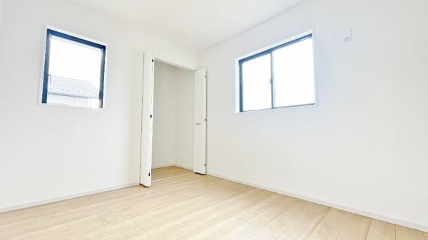 �_�ސ쌧���l�s���J�戢�v�a��2���ڂ̐V�z��ˌ��Ă̗m��