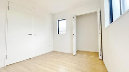 �_�ސ쌧���l�s���J�戢�v�a��2���ڂ̐V�z��ˌ��Ă̗m��