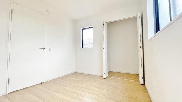 �_�ސ쌧���l�s���J�戢�v�a��2���ڂ̐V�z��ˌ��Ă̗m��