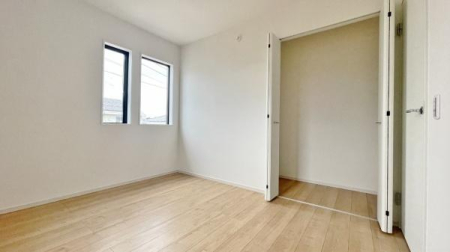 �_�ސ쌧���l�s���J�戢�v�a��2���ڂ̐V�z��ˌ��Ă̗m��