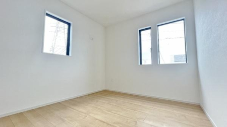 �_�ސ쌧���l�s���J�戢�v�a��2���ڂ̐V�z��ˌ��Ă̗m��