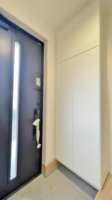 �_�ސ쌧���l�s���J�戢�v�a��2���ڂ̐V�z��ˌ��Ă̎��[