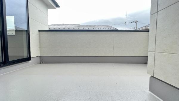 �_�ސ쌧���l�s���J�戢�v�a��2���ڂ̐V�z��ˌ��Ẵo���R�j�[