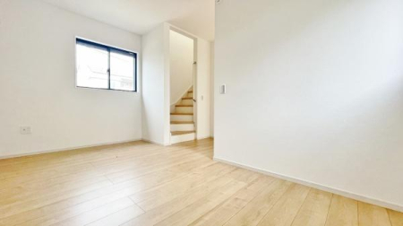 �_�ސ쌧���l�s���J�戢�v�a��2���ڂ̐V�z��ˌ��Ẵ��r���O