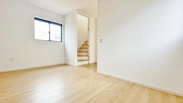 �_�ސ쌧���l�s���J�戢�v�a��2���ڂ̐V�z��ˌ��Ẵ��r���O