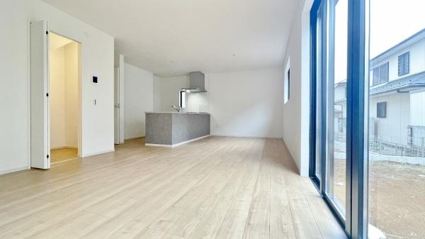 �_�ސ쌧���l�s���J�戢�v�a��2���ڂ̐V�z��ˌ��Ẵ��r���O