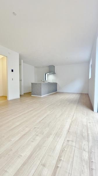 �_�ސ쌧���l�s���J�戢�v�a��2���ڂ̐V�z��ˌ��Ẵ��r���O