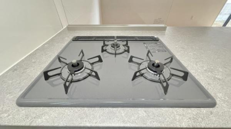 �_�ސ쌧���l�s���J�戢�v�a��2���ڂ̐V�z��ˌ��ẴL�b�`��