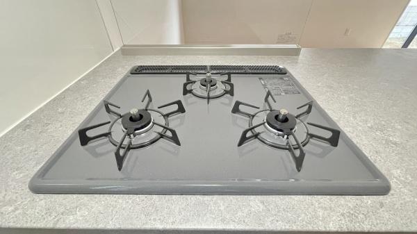 �_�ސ쌧���l�s���J�戢�v�a��2���ڂ̐V�z��ˌ��ẴL�b�`��