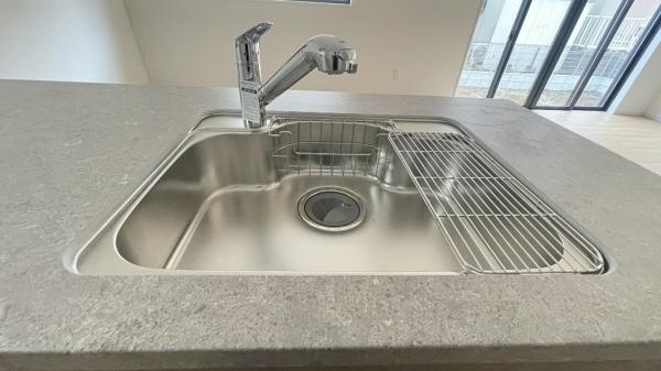 �_�ސ쌧���l�s���J�戢�v�a��2���ڂ̐V�z��ˌ��ẴL�b�`��