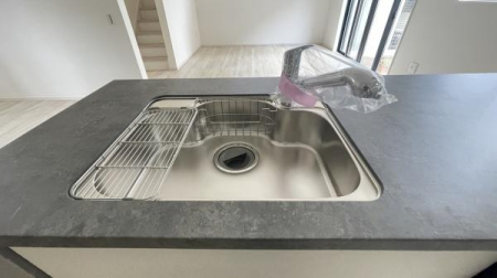 �_�ސ쌧���l�s���J�戢�v�a��2���ڂ̐V�z��ˌ��ẴL�b�`��