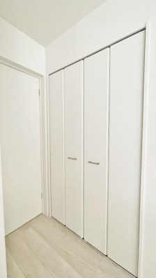 �_�ސ쌧���l�s���J�戢�v�a��2���ڂ̐V�z��ˌ��Ă̎��[